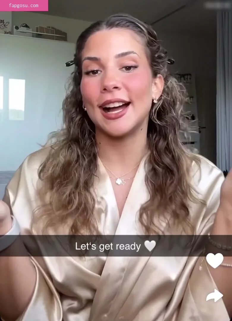 Sarah.anca