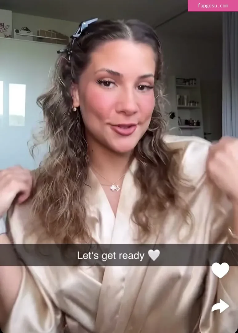 Sarah.anca