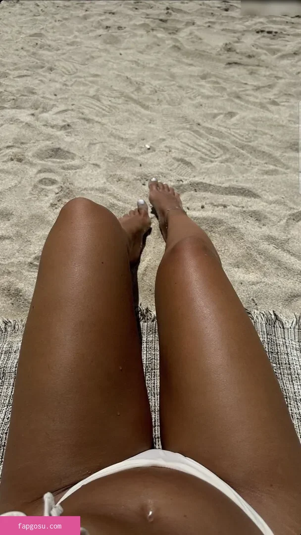 Sarah.anca