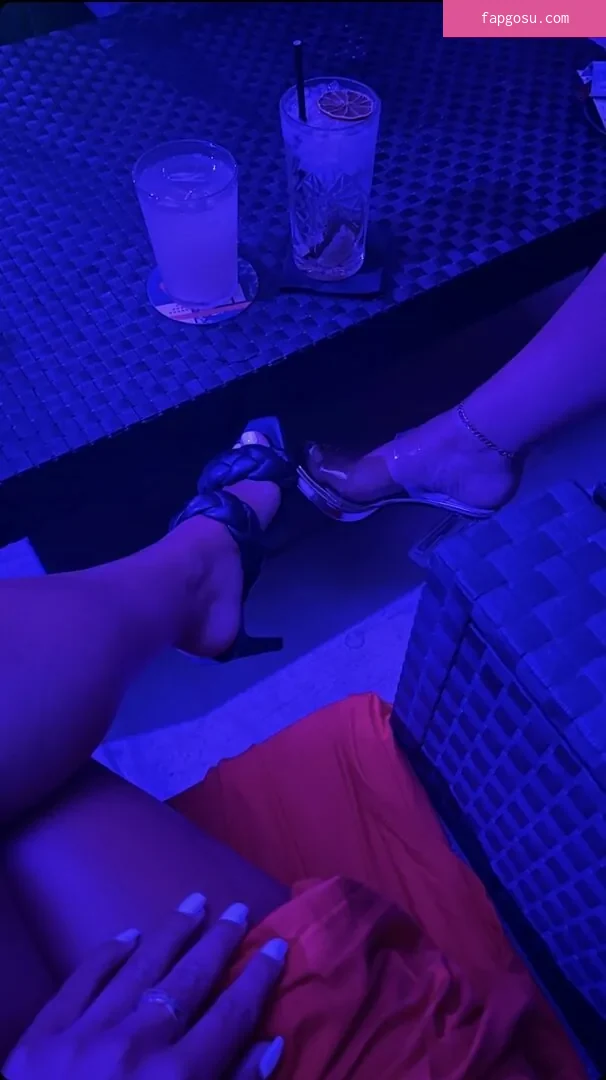 Sarah.anca