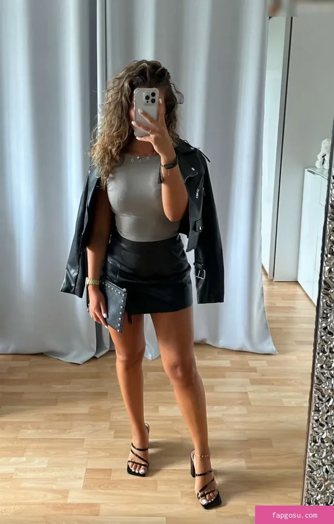 Sarah.anca