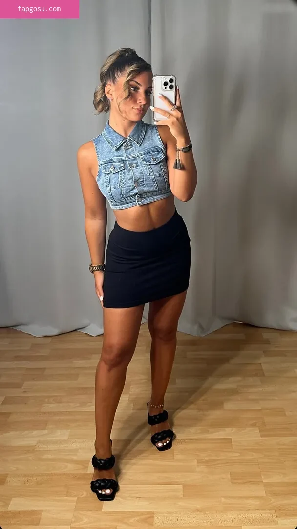 Sarah.anca