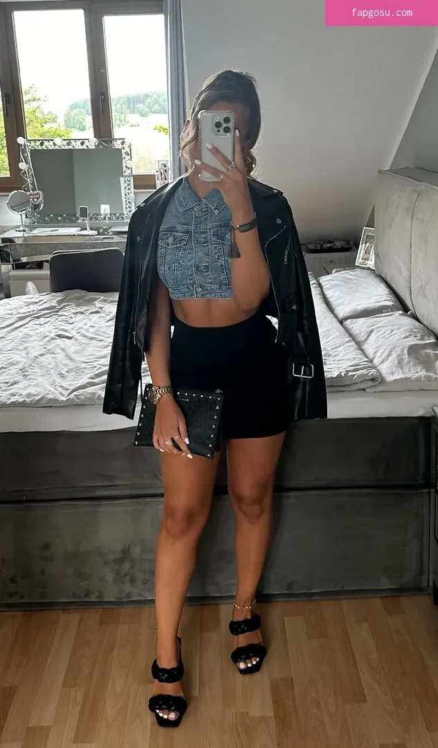 Sarah.anca
