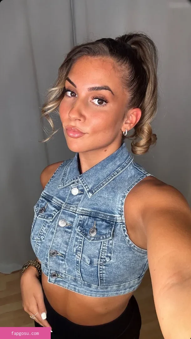 Sarah.anca
