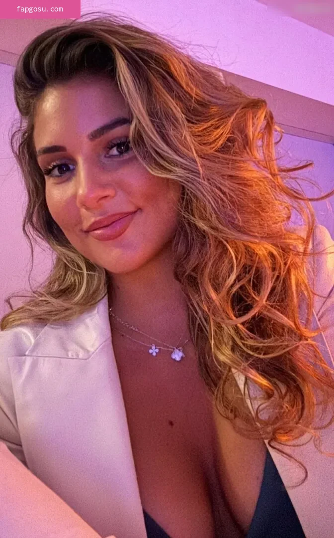 Sarah.anca