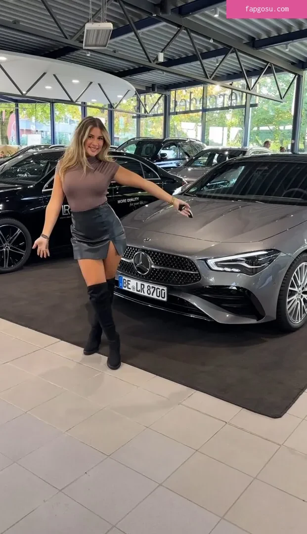 Sarah.anca