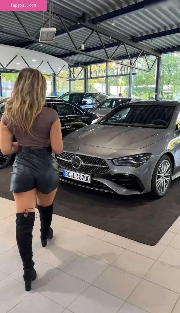 Sarah.anca
