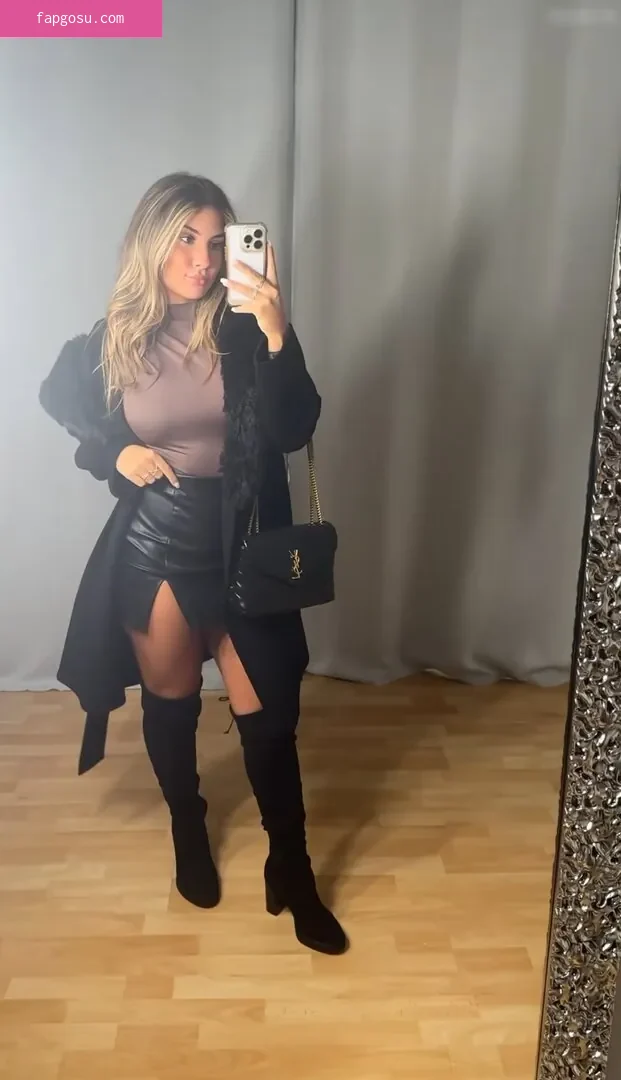 Sarah.anca