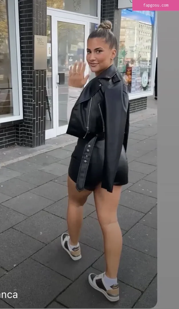 Sarah.anca
