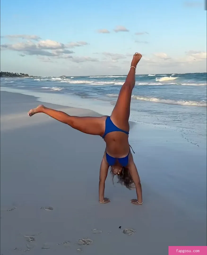 Sarah.anca