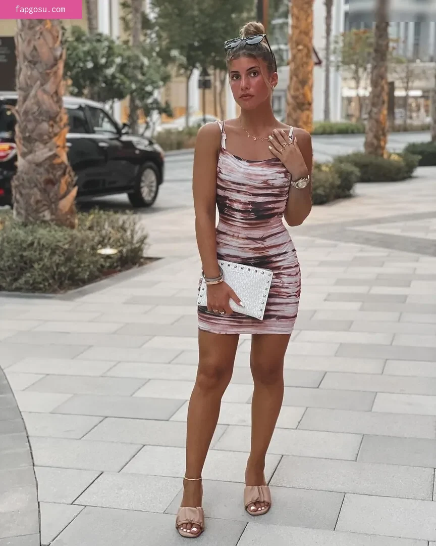 Sarah.anca