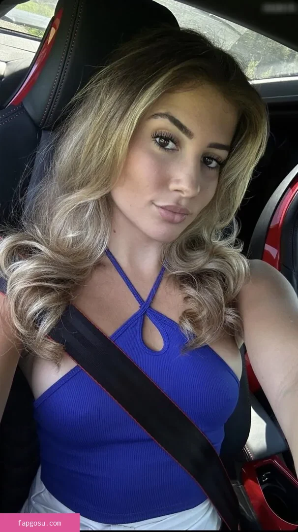 Sarah.anca