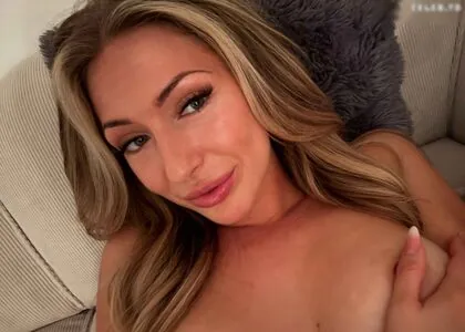 Sarah Angelina