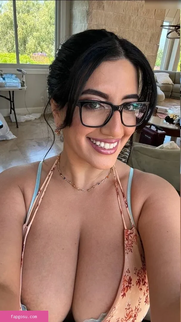 Sarah Arabic