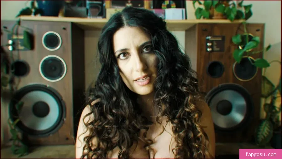 Sarah Arabic