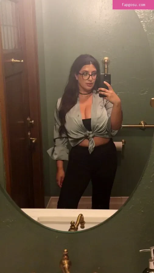 Sarah Arabic