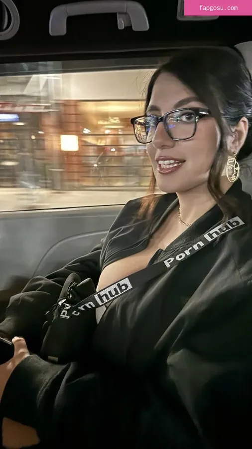 Sarah Arabic