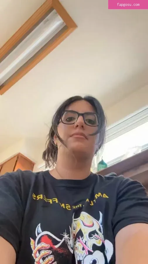 Sarah Arabic