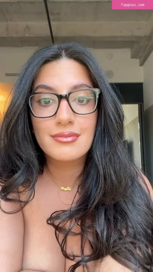 Sarah Arabic