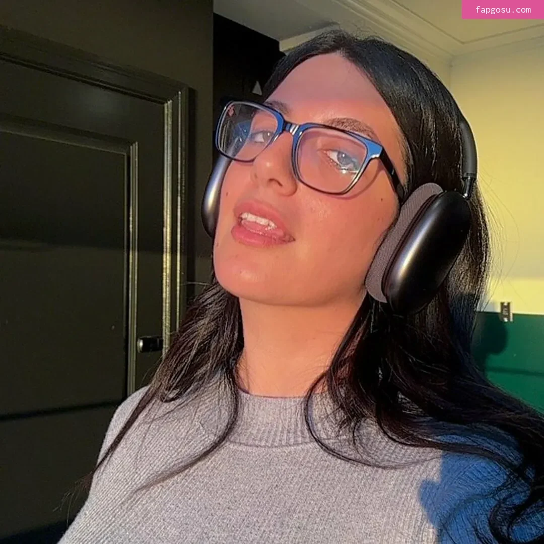 Sarah Arabic