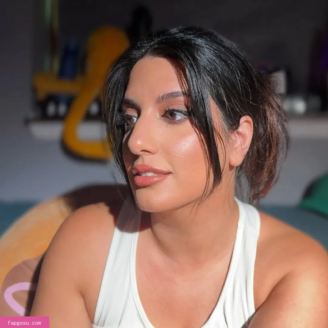 Sarah Arabic