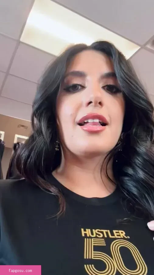 Sarah Arabic