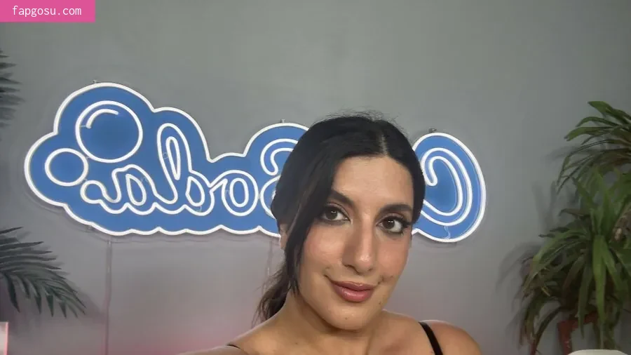 Sarah Arabic