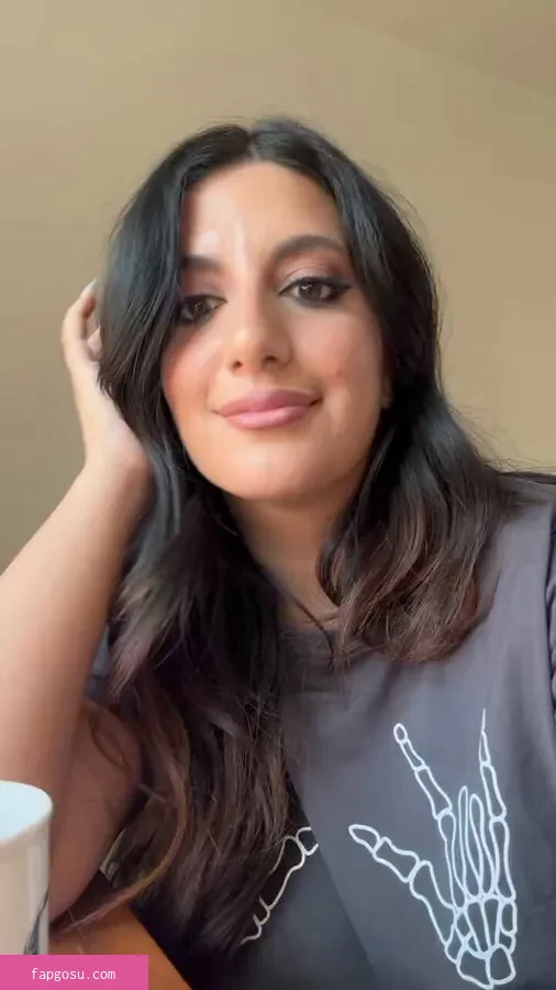 Sarah Arabic