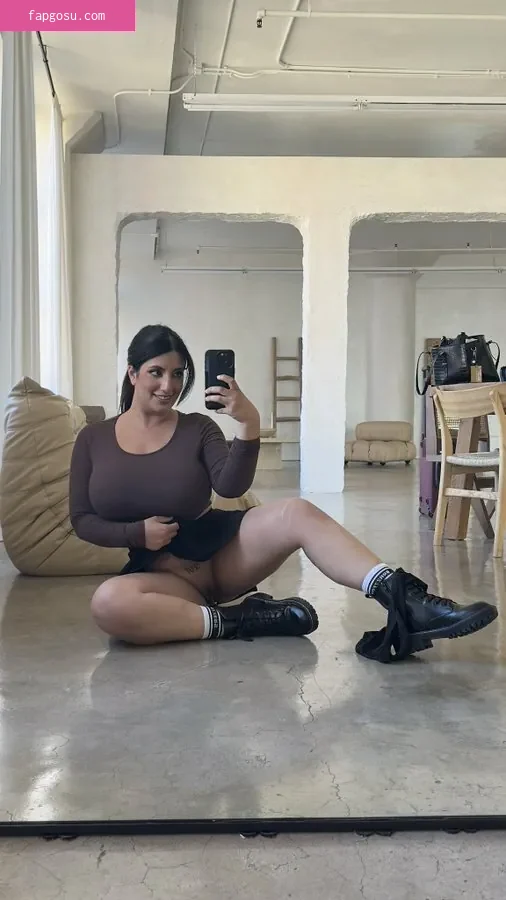 Sarah Arabic