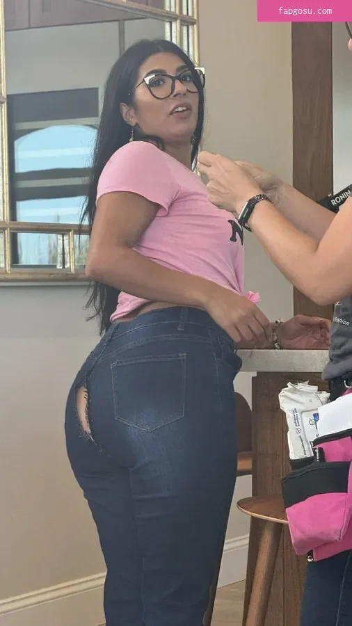 Sarah Arabic