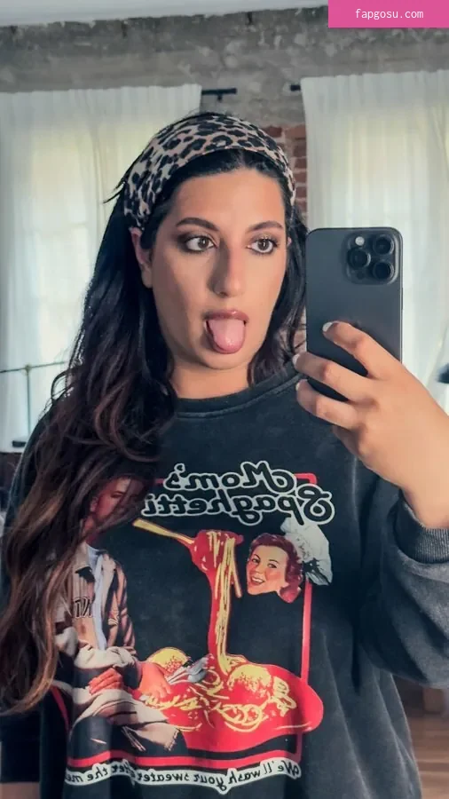 Sarah Arabic