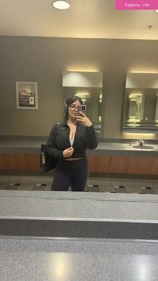 Sarah Arabic
