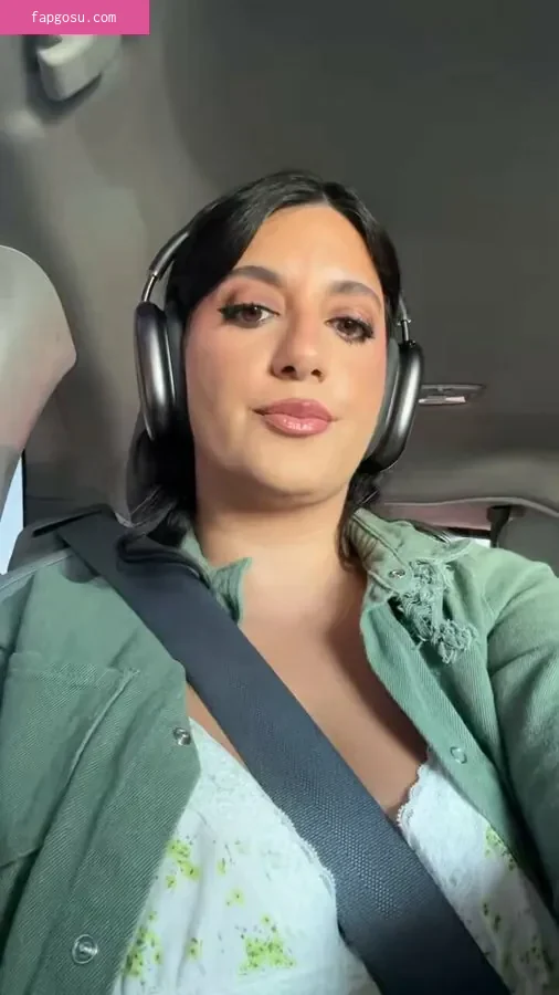 Sarah Arabic