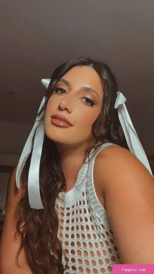 Sarah Arabic