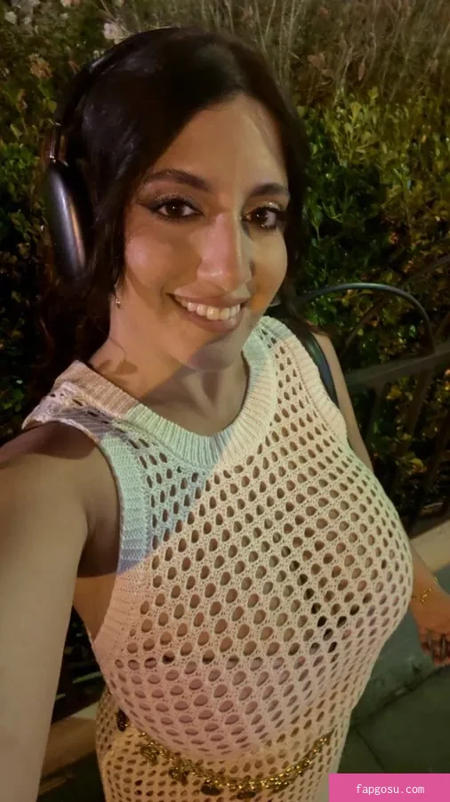 Sarah Arabic
