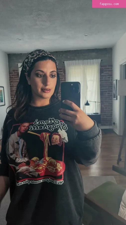 Sarah Arabic