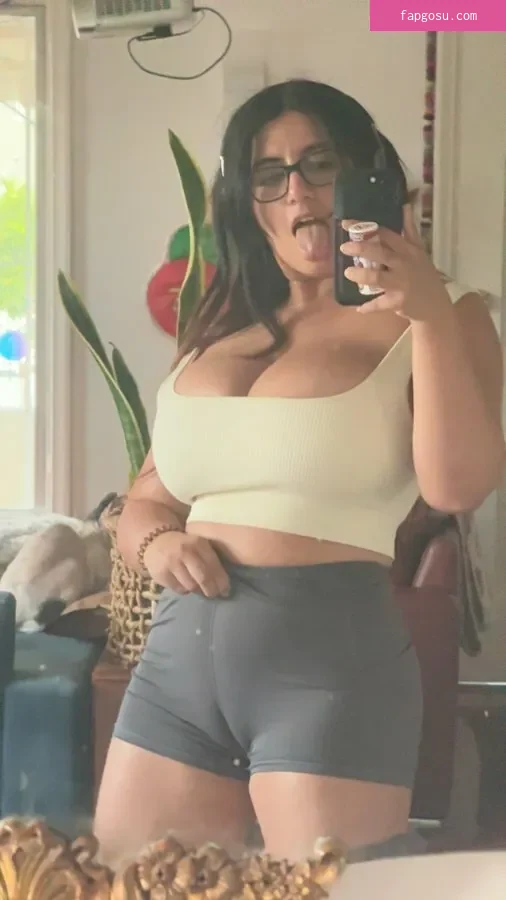Sarah Arabic