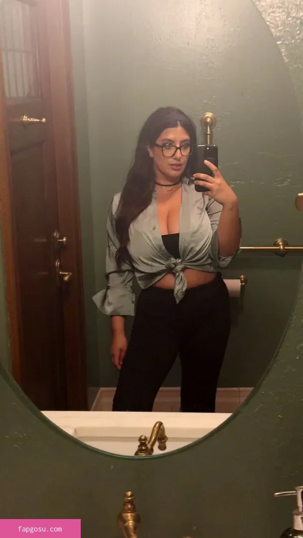 Sarah Arabic