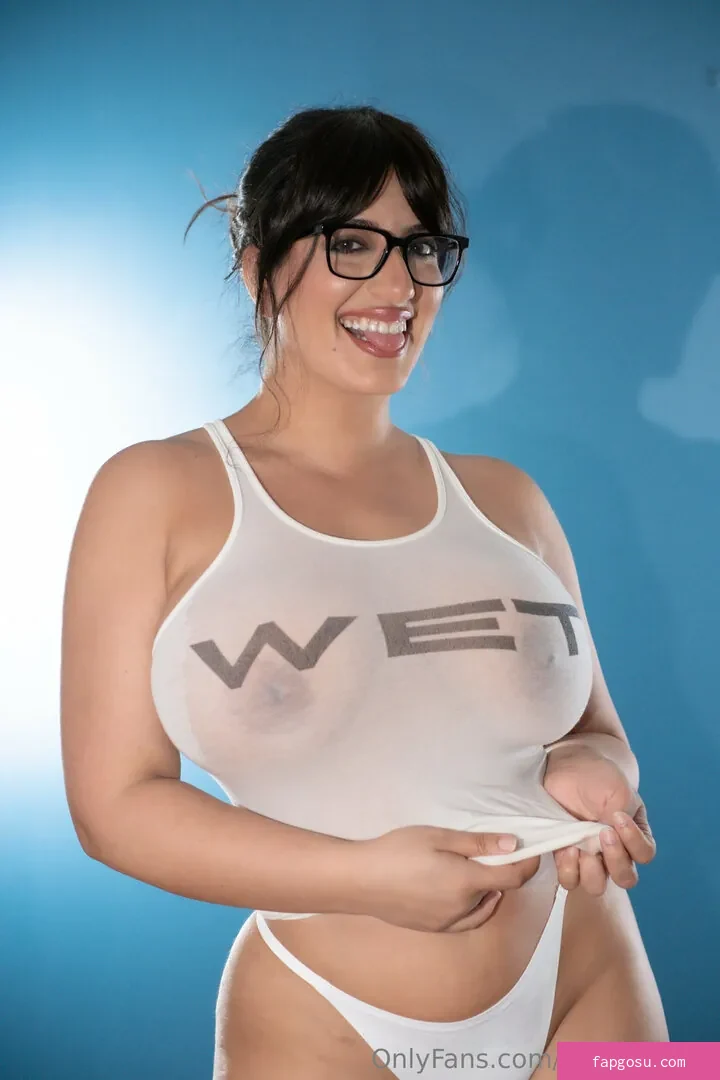 Sarah Arabic