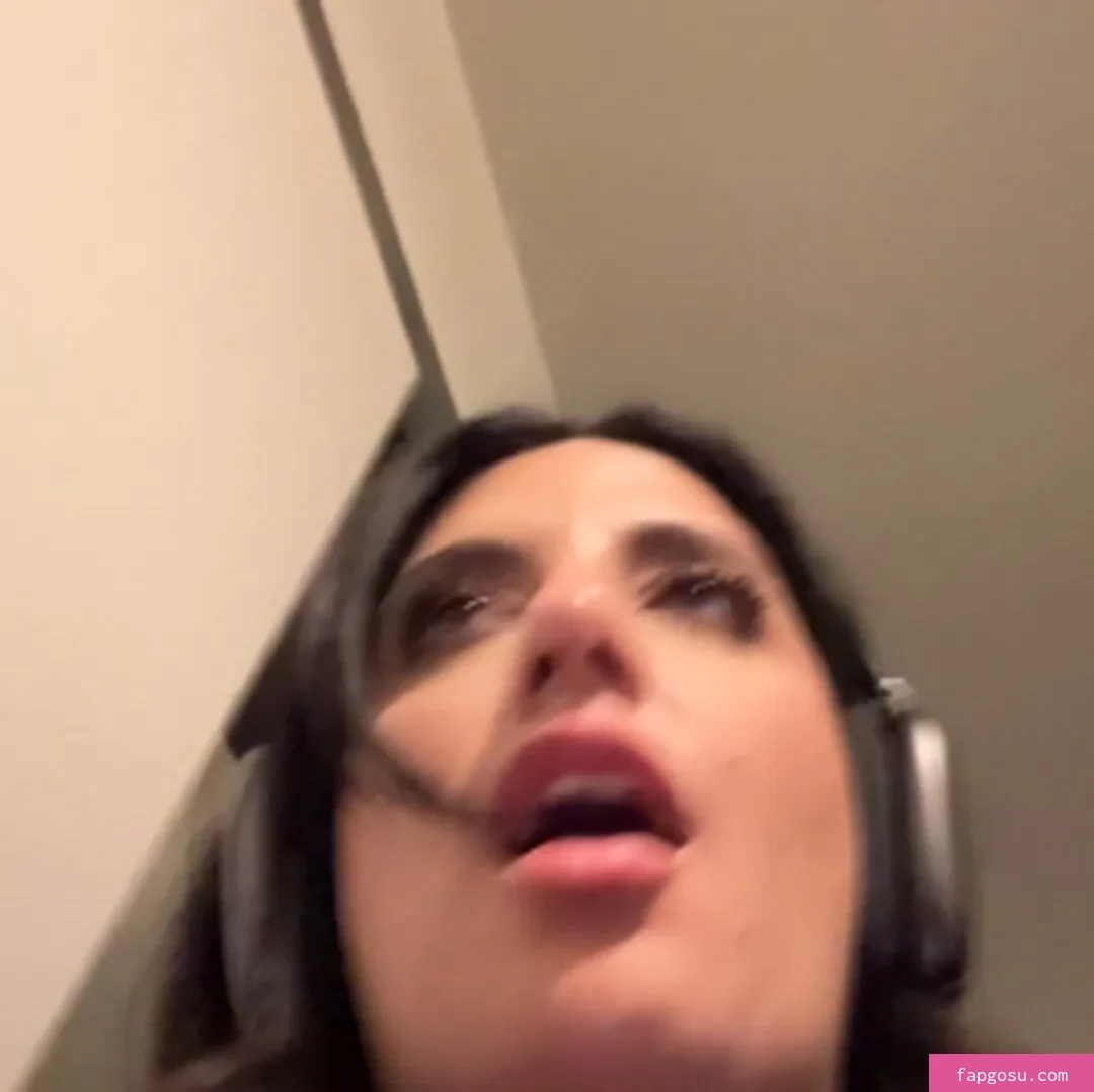 Sarah Arabic