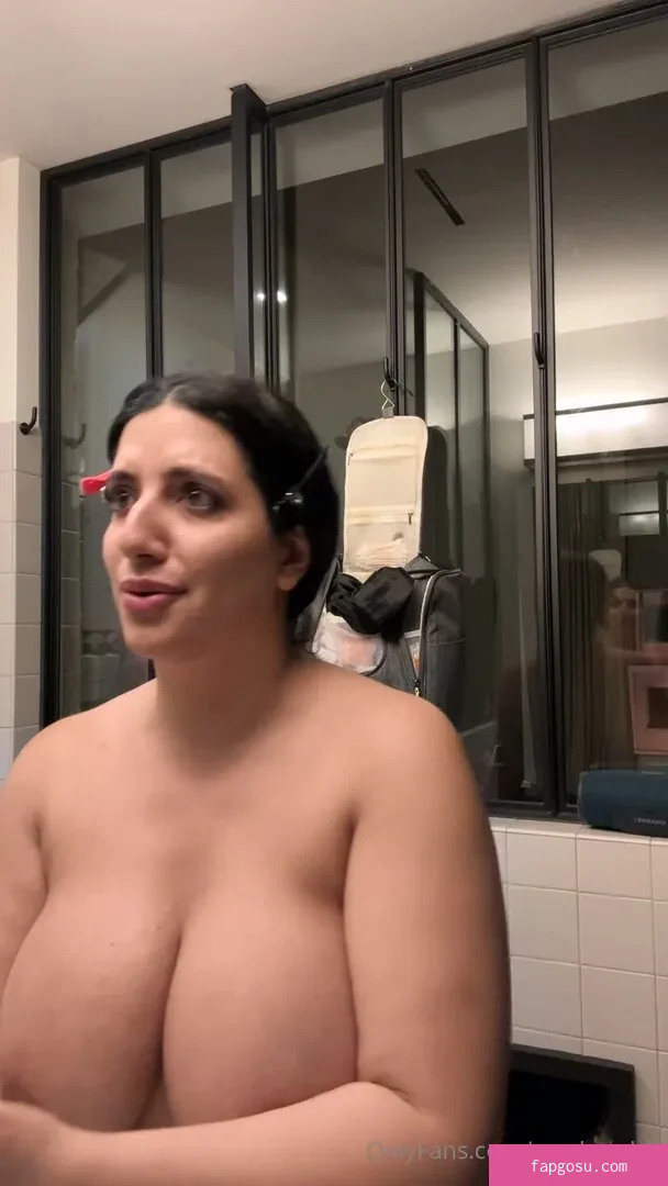 Sarah Arabic