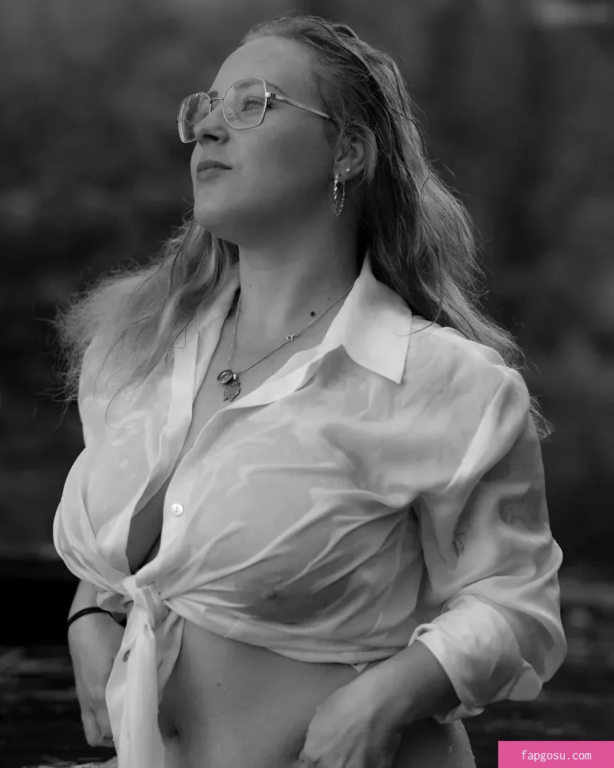 Sarahfahr9