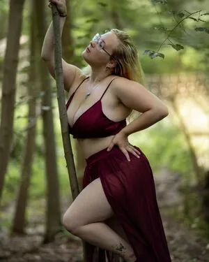 Sarahfahr9 content