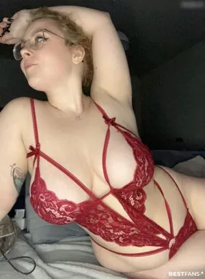 Sarahfahr9 content