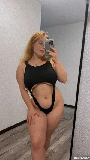 Sarahfahr9 content