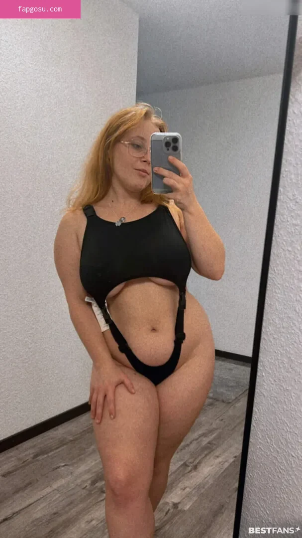 Sarahfahr9