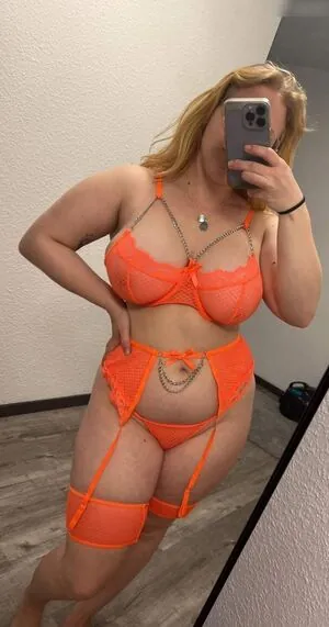 Sarahfahr9 content