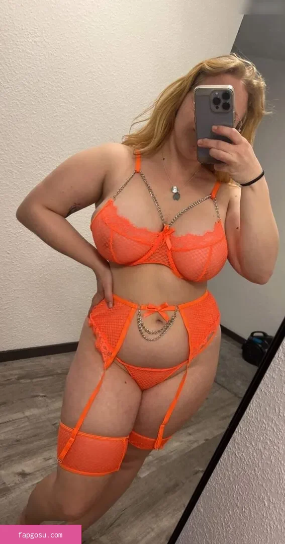 Sarahfahr9