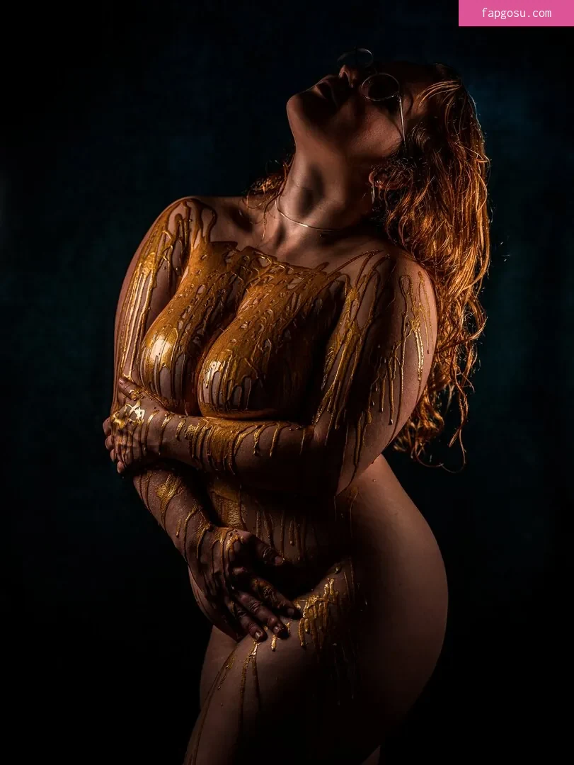Sarahfahr9