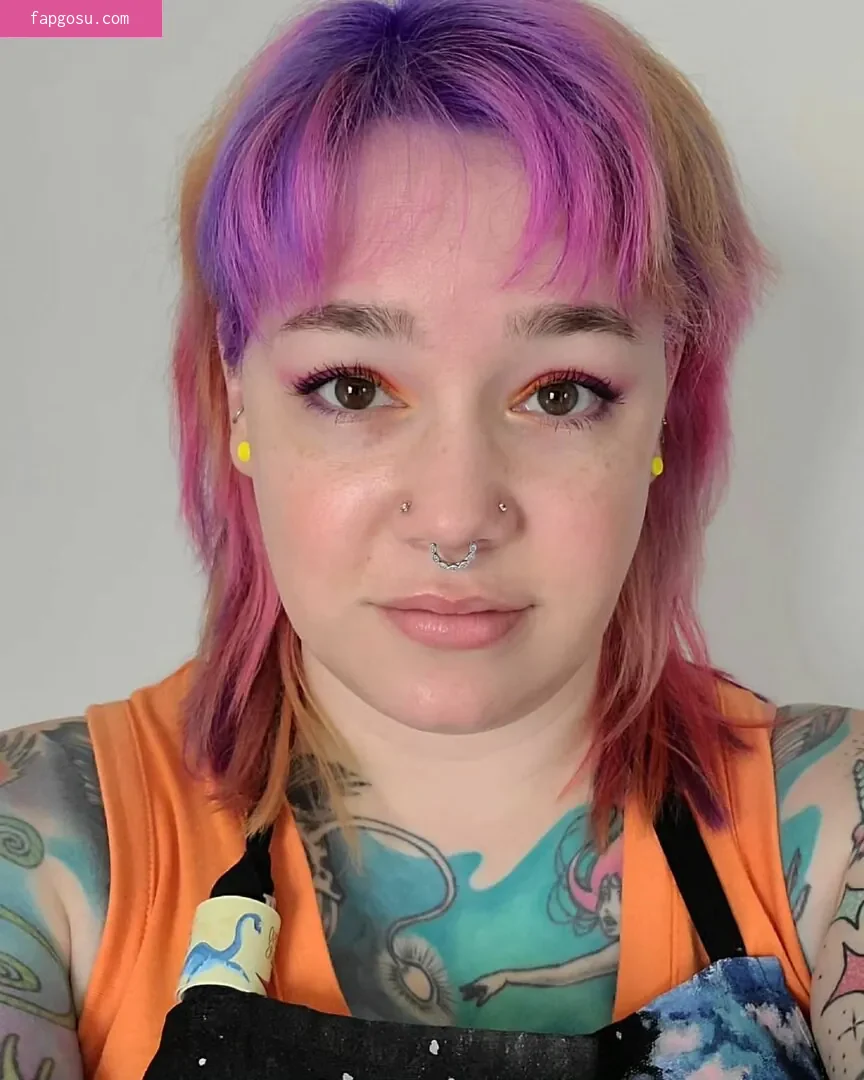 sarahjsaint